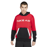 Nike Air Pullover Fleece Herren-Hoodie für nur 31,83€ inkl. Versand