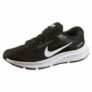 Nike Air Zoom Structure 24 Herren Laufschuhe für nur 51,28€ (statt 75€)