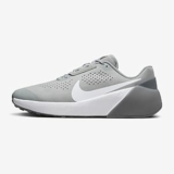 Nike Air Zoom TR 1 Workout-Schuhe (3 Farben, 38,5-49,5) für 71,99€ (statt 112€)