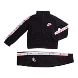 Nike Futura Baby-/Vorschule-Tracksuit für nur 39,99€ inkl. Versand