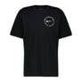 Nike Herren Basketballshirt für nur 24,19€ inkl. Versand (statt