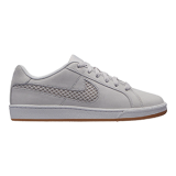 Nike Court Royale Prem Damen-Sneaker für nur 29,99€ inkl. Versand