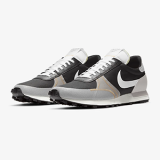 Nike DBreak-Type SE Sneaker (Größe 35 – 45) für nur 51,98€ inkl. Versand