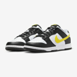 Nike Dunk Low Herrenschuhe (36-48) für nur 83,97€ inkl. Versand (statt 120€)