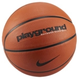 Nike Everyday Playground 8P Basketball (Größe 7) für nur 14,99€ (statt 21€)