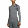 Nike Longsleeve Pro Tight Fit Funktionsshirt für nur 15,99€ (statt 20€)