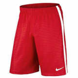 Nike Herren Fußball-Shorts Max Graphic für nur 11,98€ inkl. Versand