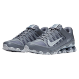 Nike Herren-Trainingsschuhe Reax 8 TR für nur 59,99€ inkl. Versand