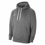 Nike Hoodie Team Park 20 (7 Farben, S-2XL) für 27,99€ inkl. Versand (statt 36€)
