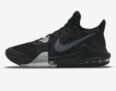 Nike Air Max Impact 3 Basketballschuh für nur 69,97€ (Größe 42,5 bis 45,5)