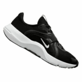 Nike Damen Trainingsschuh In-Season TR XIII (36,5-42) für nur 45,99€ (statt 64€)