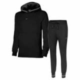 Nike Trainingsanzug Strike 22 (Hoodie + Hose) für nur 59,98€ (statt 71€)