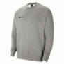 Nike Park 20 Herren Sweater (4 Farben, S-3XL) für nur 24,99€ inkl. Versand (statt 30€)