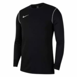 Nike Trainingsoberteil Park 20 (7 Farben, S-2XL) für nur 14,99€ (statt 21€)