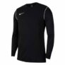 Nike Trainingsoberteil Park 20 (7 Farben, S-2XL) für nur 14,99€ (statt 21€)