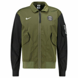 Nike Paris Saint-Germain Herren Bomberjacke für nur 71,94€ inkl. Versand (statt 94€)