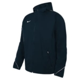NIKE Herren Regen-Jacke mit DRI-FIT für nur 31,99€ (statt 84€)