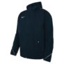 NIKE Herren Regen-Jacke mit DRI-FIT für nur 31,99€ (statt 84€)