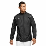 Nike Regenjacke Park 20 (6 Farben, S-2XL) für nur 19,99€ inkl. Versand