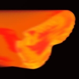 Nike Onlineshop: Bis zu 50% Rabatt auf über 1.300 ausgewählte Produkte