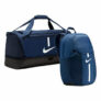 Nike Academy Bag Set (Rucksack + Sporttasche) für nur 41,98€ inkl. Versand