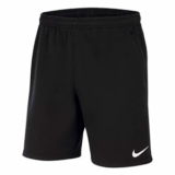 Nike Short Team Park 20 (4 Farben, S-XXL) für 19,99€