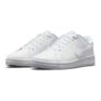 Nike Court Royale 2 NN Damen Sneaker (36-38) für nur 18,98€ (statt 35€)