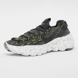 Nike Space Hippie 04 Herren Sneaker für nur 70€ inkl. Versand (statt 119€)