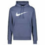 Nike Sportswear Herren Hoodie Repeat SW FLC PO für nur 28,94€ (statt 46€)