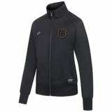 Nike Niederlande Damen Track Jacket für nur 13,95€ (statt 26€)