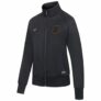 Nike Niederlande Damen Track Jacket für nur 13,95€ (statt 26€)