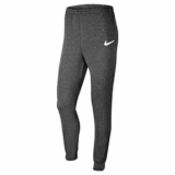 Nike Park Mens Fleece Soccer Pants Fußballhose für nur 22,94€ (statt 27€)