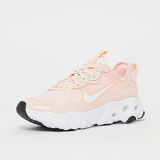 NIKE WMNS React Art3mis Damenschuhe für nur 52,99€ (statt 66€)