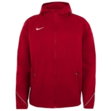 Top! NIKE Woven Herren Trainings-Jacke (S-L) mit DRY-FIT für 29,99€ (statt 84€)