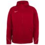 Top! NIKE Woven Herren Trainings-Jacke (S-L) mit DRY-FIT für 29,99€ (statt 84€)