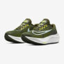 Nike Zoom Fly 5 Herren-Straßenlaufschuh für nur 79,97€ inkl. Versand (statt 112€)