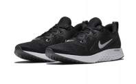 NIKE Legend React Damen Laufschuhe für nur 49,99 Euro inkl. Versand