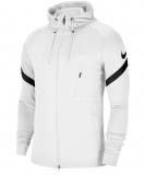 Nike Kapuzenjacke Strike 21 für nur 34,95€ inkl. Versand