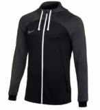 Nike Kapuzenjacke Dri-FIT in verschiedenen Farben für 31,95€ (statt 39€)