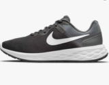 Nike Herren Revolution 6 Nn Laufschuh in vielen Größen für 28,95€