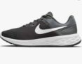 Nike Herren Revolution 6 Nn Laufschuh in vielen Größen für 28,95€
