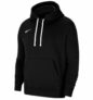 Nike Kapuzenpullover Team Park 20 in verschiedenen Farben für nur 29,99€ inkl. Versand