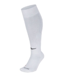 Nike Academy OVC Stutzenstrumpf F101 – erstklassiger Fußballkomfort für nur 2,39 €