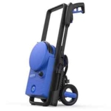 Nilfisk Core 125-5 Hochdruckreiniger für nur 108,90€ (statt 139€)
