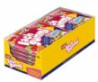 nimm2 Lachgummi Frucht und Joghurt (14 x 250g) ab nur 8,84€ im Spar-Abo (statt 14€)