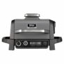 Ninja Woodfire 7-in-1 elektrischer Outdoor Grill mit Smoker für nur 227,99€ (statt 274,92€)