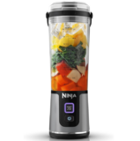 Ninja Blast Kabelloser Mixer für nur 32,99€ inkl. Versand