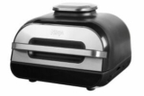 Ninja Foodi AG551EU MAX Grill & Heißluftfritteuse für nur 152,99€