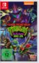 Teenage Mutant Ninja Turtles: Die Mutanten sind los (Switch) – Retro-Beat‑’em‑Up-Spaß für 13,10€