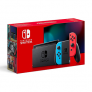 Nintendo Switch Konsole ab nur 298,01 € bei Amazon.fr (statt 329€)